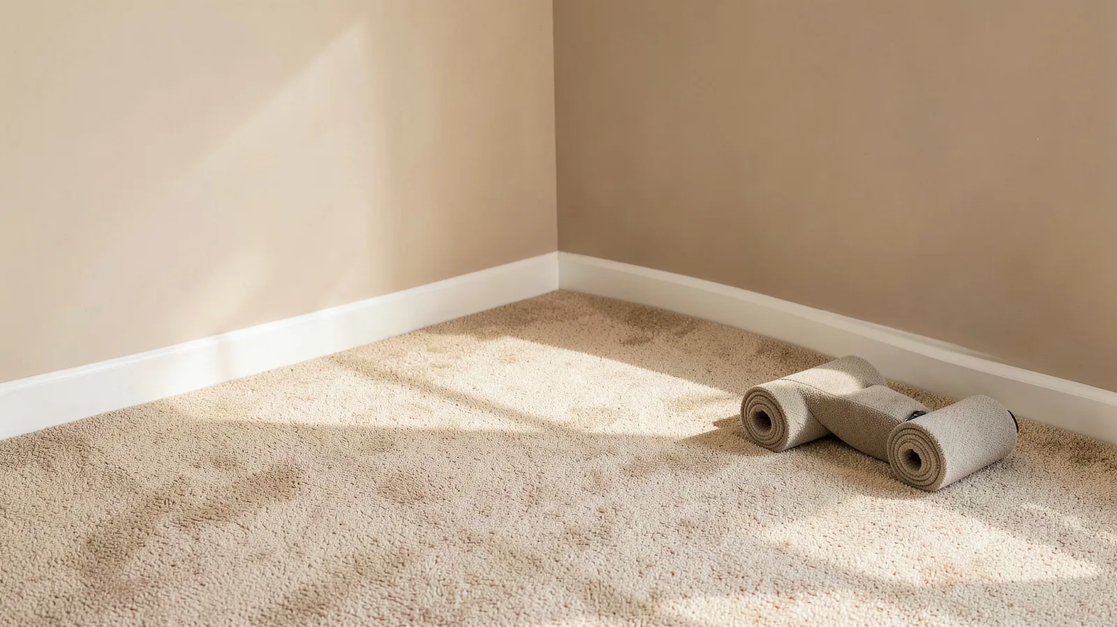 Carpet Installation in Le Mars, IA near me